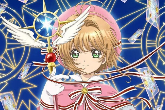 Cardcaptor Sakura Clear Card manga concludes with exciting special arc in 2024