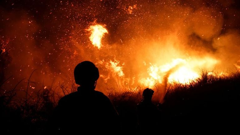 Hamas Attack on October 7: What Israel Knew