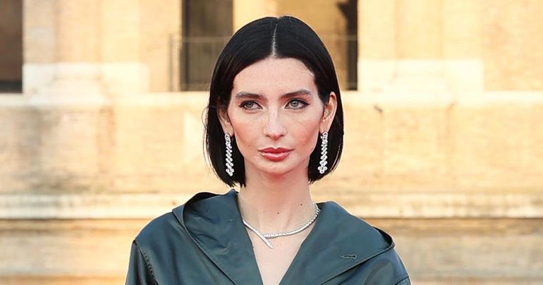 Meadow Walker's Heartwarming Tributes to Her Beloved Father, Paul Walker, Since His Passing in 2013