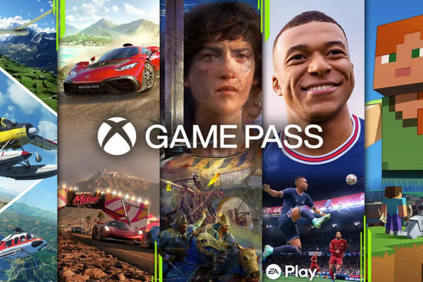 Phil Spencer Clarifies Microsoft Has No Plans to Bring Game Pass to  PlayStation or Nintendo