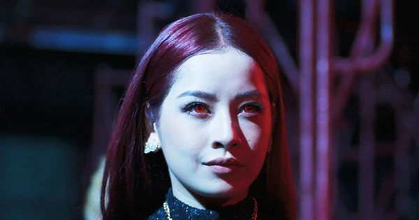 Phim Việt cuối năm 2023 liệu có đạt mốc 100 tỷ đồng?