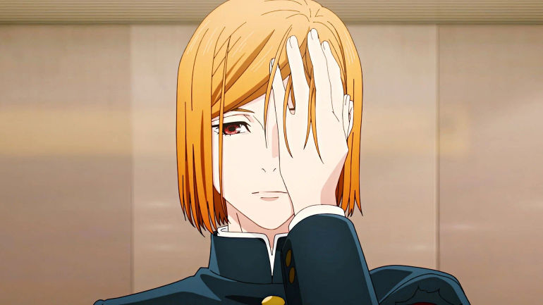 The Shocking Impact: Jujutsu Kaisen Fans Contemplate Abandoning the Series Following Nobara's Heartbreaking Fate