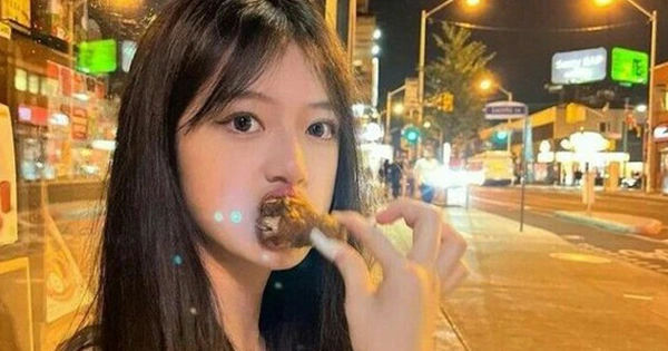 3 thói quen ăn tối cần tránh để kéo dài tuổi thọ, nhiều người lầm tưởng nhưng ít thay đổi