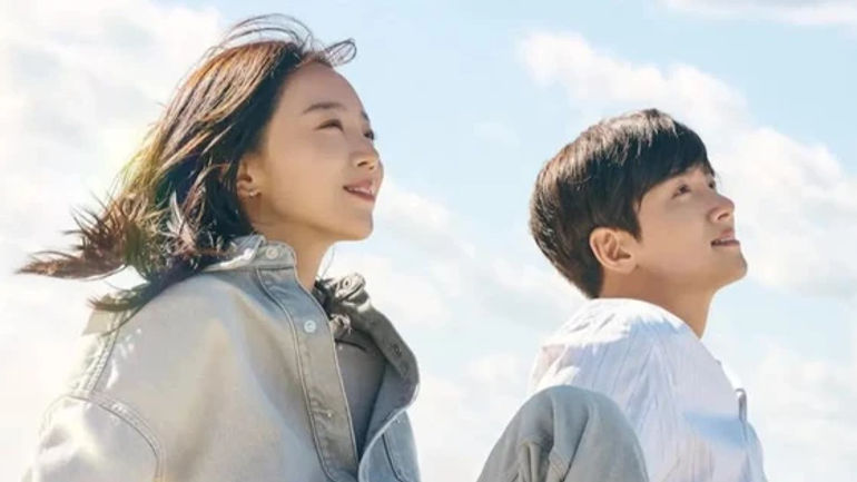 Siêu phẩm chiếu rạp gây sốt, bậc thầy kỹ xảo của năm lọt top danh sách bom tấn