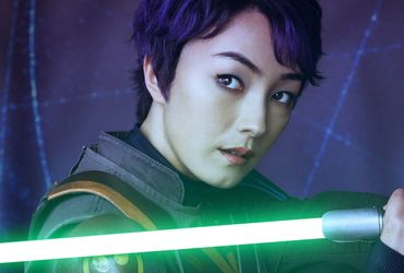 Dave Filoni Sparks Controversy by Asserting That Anyone Can Become a Jedi