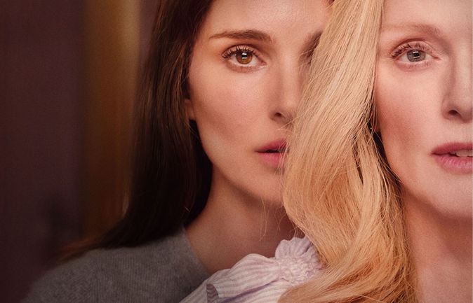 Decoding the Meaning Behind May December: A Cinematic Perspective