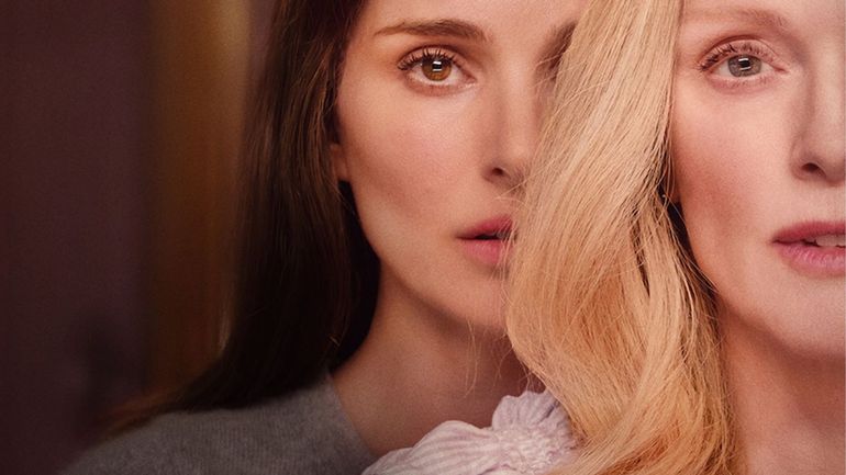 Decoding the Meaning Behind May December: A Cinematic Perspective