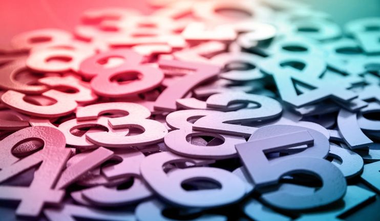 Exciting Insights to Kickstart Your Week: UK Advertising Growth, Post-Purchase Communication, and Retail Footfall