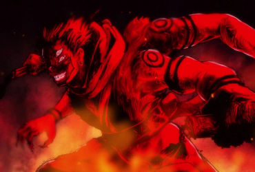 Jujutsu Kaisen Chapter 245: Release Date, Expectations, and More Updates