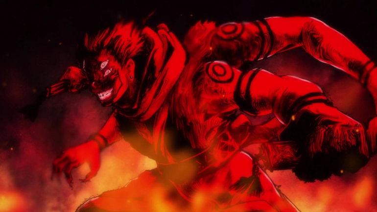 Jujutsu Kaisen Chapter 245: Release Date, Expectations, and More Updates