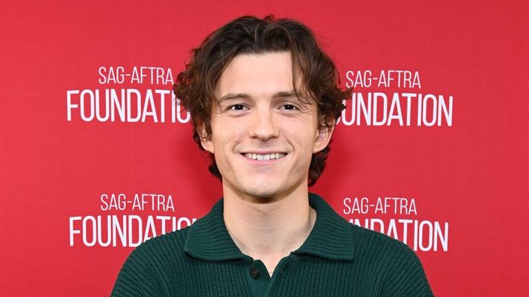 Oxford's 2023 Word of the Year Radiates Irresistible Charisma