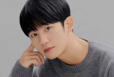 Jung Hae In bị tố là khách quen tại hộp đêm liên quan đến scandal ma túy của Lee Sun Kyun