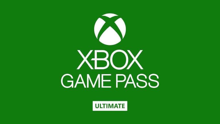 Get 1 Month of Xbox Game Pass Ultimate at Just $8 Today