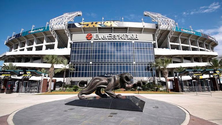 Alleged Embezzlement Scandal: Ex-Jaguars Employee Accused of Pilfering $22 Million for Lavish Living