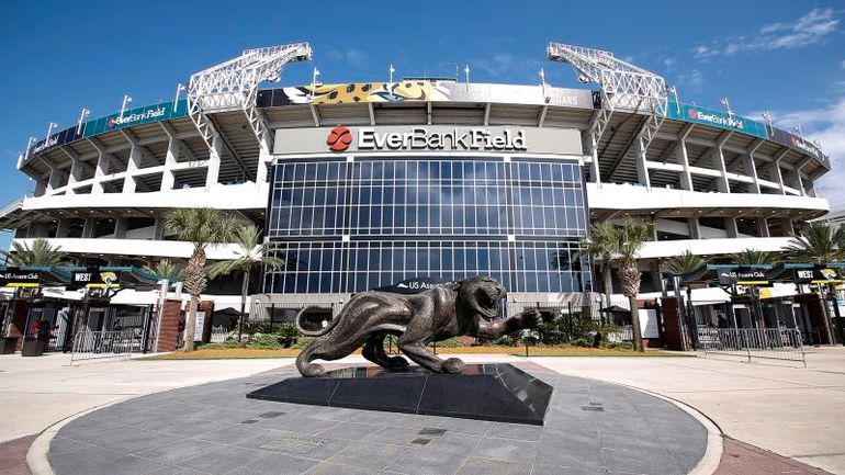 Alleged Embezzlement Scandal: Ex-Jaguars Employee Accused of Pilfering $22 Million for Lavish Living