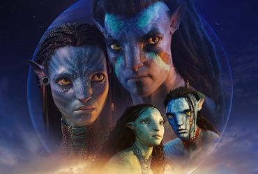 Avatar 2 Cast: Meet the Actors and Characters in The Way of Water