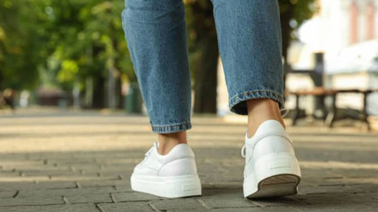 Hành động đảo ngược cuộc sống nhưng có lợi cho sức khỏe tuyệt vời, ai cũng có thể áp dụng