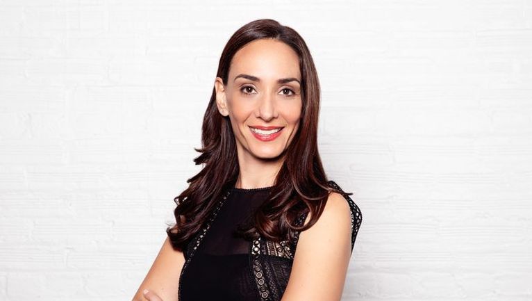 Quick Exit: Peloton CMO Makes Surprising Leap to Verizon