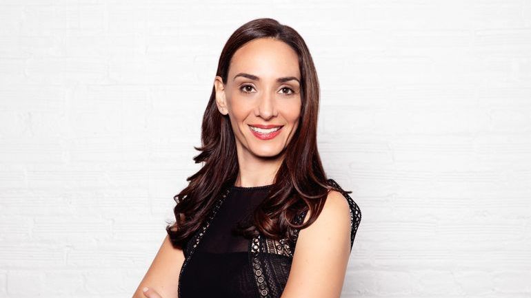 Quick Exit: Peloton CMO Makes Surprising Leap to Verizon