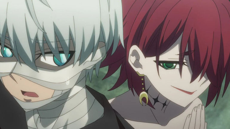 Ragna Crimson Episode 11: Release Date, Expectations, and More