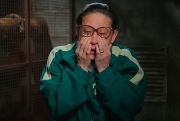 Squid Game: Mai's Heartbreaking Story Leaves Fans Devastated