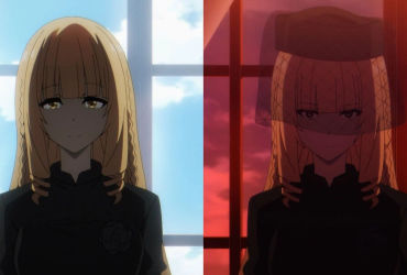 The Eminence in Shadow: Season 2 Episode 11 - Release Date, Time, and Viewing Options