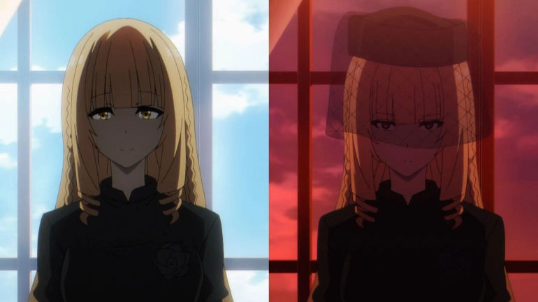 The Eminence in Shadow: Season 2 Episode 11 - Release Date, Time, and Viewing Options