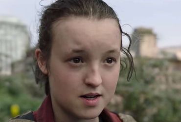 The Last Of Us Season 2 Set to Hit Screens in 2025