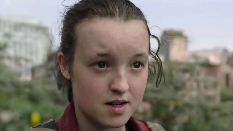 The Last Of Us Season 2 Set to Hit Screens in 2025