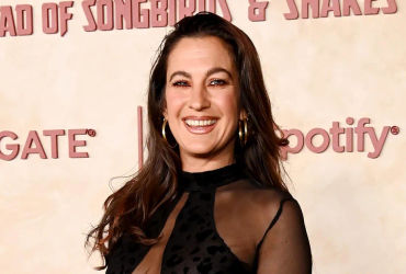 Unveiling the Reality TV Alum: 5 Fascinating Facts About Charlie Travers and Shawn Mendes Encounter