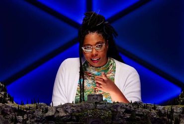 Bucking the Boundaries of D&D's Combat-Driven System to Weave an Engaging Narrative