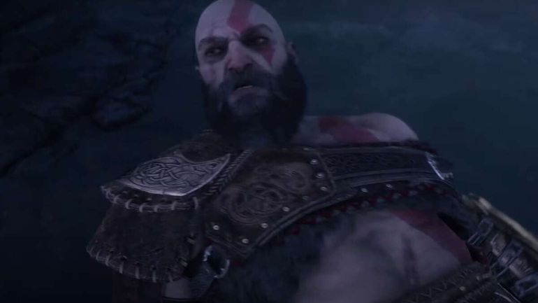 God of War Ragnarok to Receive Valhalla DLC, a Free Roguelike Expansion, Next Week