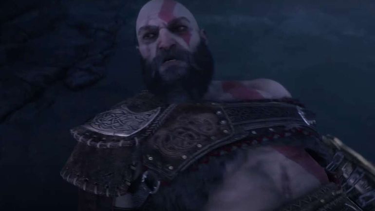 God of War Ragnarok Valhalla Is Free Roguelike DLC That Launches