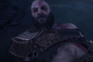 God of War Ragnarok to Receive Valhalla DLC, a Free Roguelike Expansion, Next Week