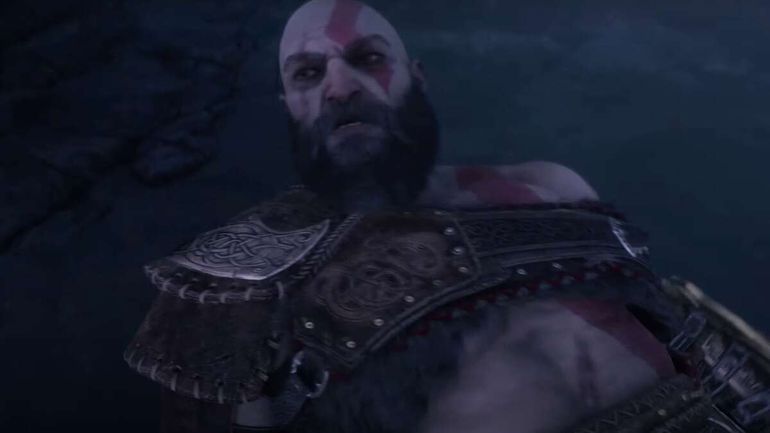 God of War Ragnarok to Receive Valhalla DLC, a Free Roguelike Expansion, Next Week
