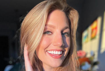 Olivia Plath's Promising Future on 'Welcome to Plathville' Following Separation from Ethan Plath