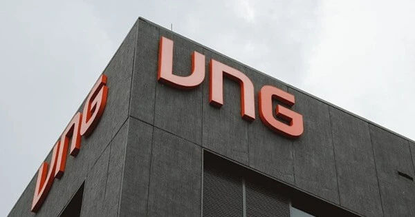 Phạt VNG vì vi phạm quy định nội dung trò chơi không được phê duyệt