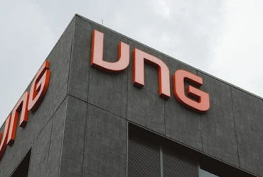 Phạt VNG vì vi phạm quy định nội dung trò chơi không được phê duyệt