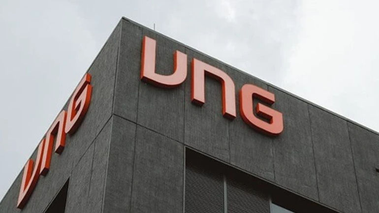 Phạt VNG vì vi phạm quy định nội dung trò chơi không được phê duyệt