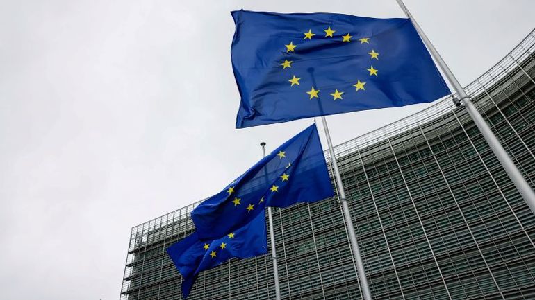 European Union Takes Steps to Regulate Potential Risks Posed by Artificial Intelligence
