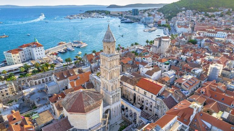 The Most Breathtaking Coastlines on Earth