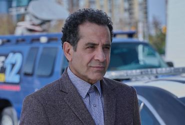 The Resolution of Mr Monk's Final Case