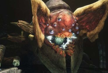 Unraveling the Secrets: Exploring Riven, the Ahamkara, and the Enigma of the Dreaming City in Destiny 2 Season of the Wish