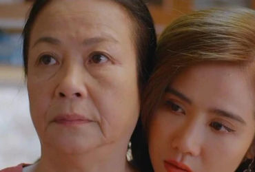 Nghệ sĩ Thanh Quý trượt NSND, khán giả không tin được suốt nhiều năm