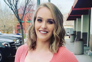 Anna Cardwell Passes Away at 29 After Battling Cancer: Devastating Loss for Mama June Shannon