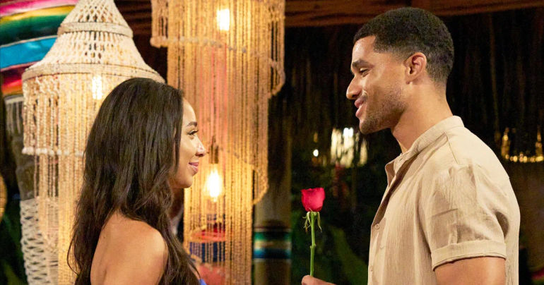 Bachelor in Paradise's Aven Jones Apologizes to Former Flame, Kylee Russell, for Regrettable Actions Post Breakup
