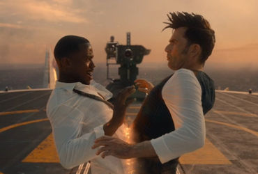 Doctor Who: Decoding the Timeless Appeal