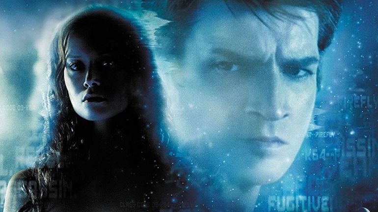 Is Serenity: Echoes of Tranquility a Genuine Firefly Sequel?
