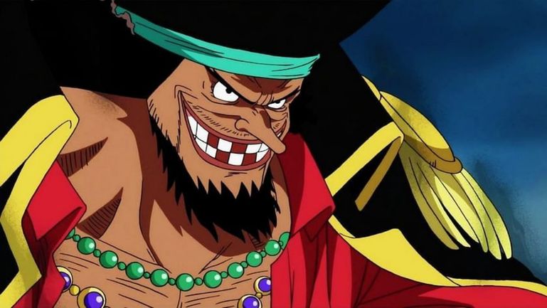 One Piece Episode 1088: Updates, Release Date & Exclusive Teaser