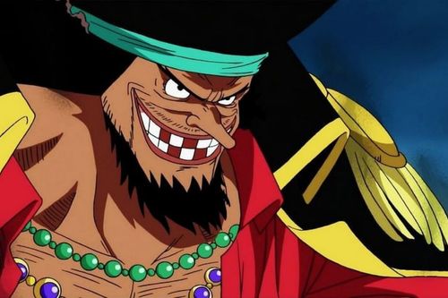 One Piece Episode 1015 Release Date: Luffy's Truth Is Finally Here -  OtakuKart